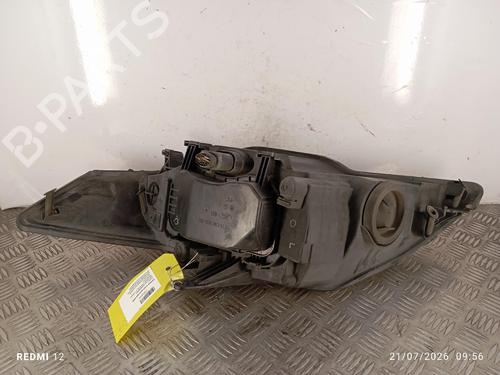 Used Right headlight Right headlight 37597637 37597637