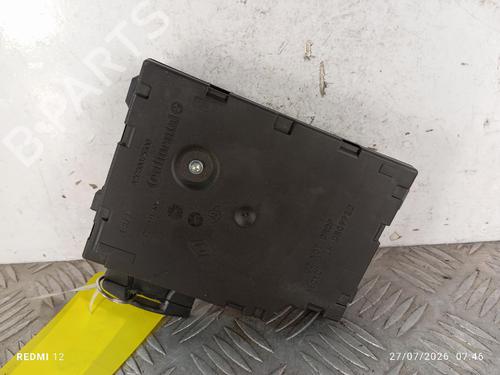 Used Card reader Card reader 37701755 37701755