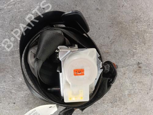 Used Rear left belt tensioner HYUNDAI i20 I (PB, PBT) 1.2 (86 hp) 30025560