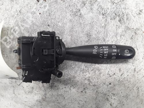 Used Steering column stalk SUZUKI ALTO VII (GF, HA25_, HA35_) 1.0 (AMF310, GFC31S) (68 hp) 30020892