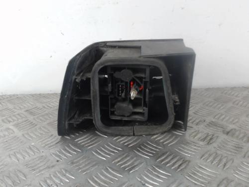 Used Left tailgate light Left tailgate light CITROËN XANTIA (X1_, X2_) 1.8 i (101 hp) 30027638 30027638