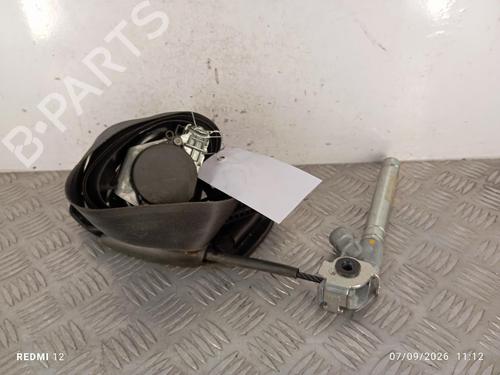 Used Front left seatbelt Front left seatbelt 38912905 38912905