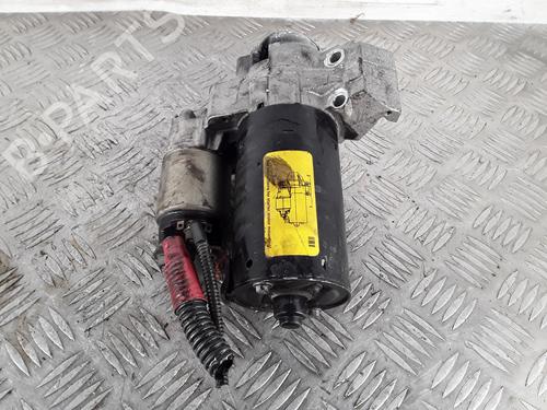 Starter BMW X1 (E84) sDrive 20 d | BP30641780M8 - Image 3
