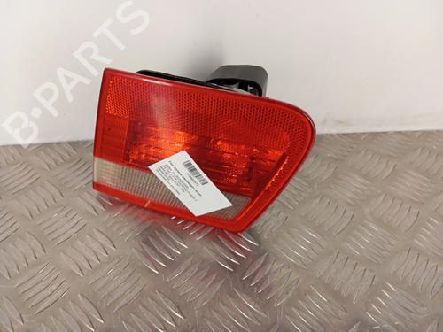 Right tailgate light BMW 3 Touring (E46) 330 d | BP30008010C80 