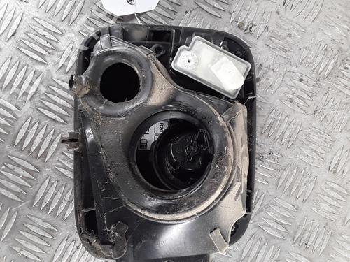 fuel-flap-citroen-c3-iii-sx-2016-30563017 main image