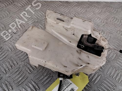 Høyre foran lås PORSCHE CAYENNE (9PA) S 4.5 | BP30751291C97