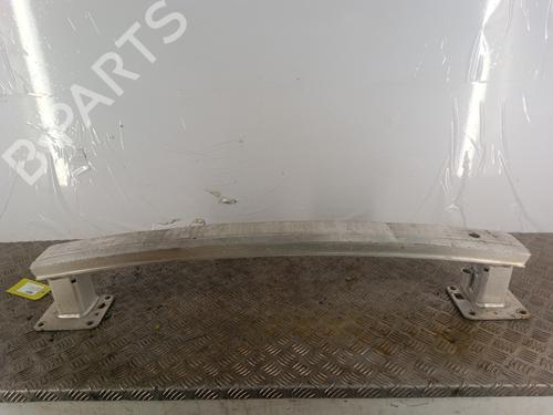 rear-bumper-reinforcement-peugeot-3008-ii-suv-mc_-mr_-mj_-m4_-2016-32318089 main image