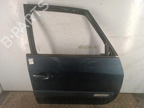 dr-hjre-fortil-renault-espace-iv-jk01_-2002-30852736 main image