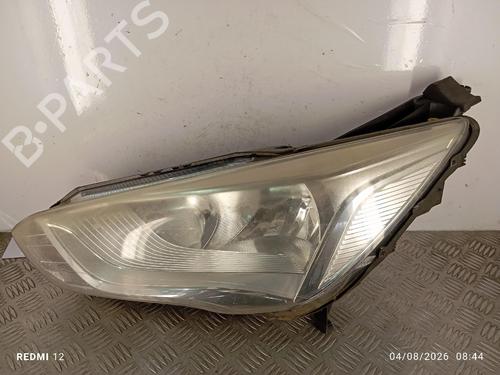 left-headlight-ford-c-max-ii-dxacb7-dxaceu-2010-2011-2012-2013-2014-2015-2016-2017-2018-2019-38080644 main image