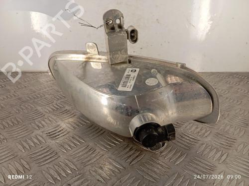 Used Left daytime light Left daytime light 37662604 37662604