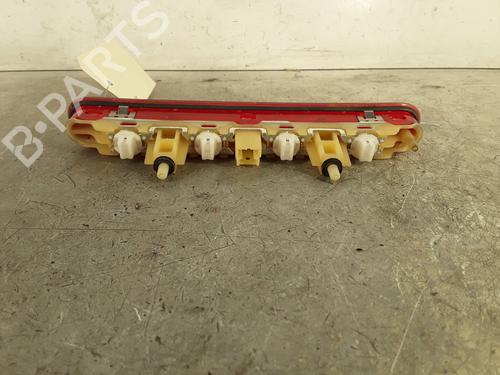 Third brake light PEUGEOT 207 (WA_, WC_) 1.6 HDi | BP30010609L11