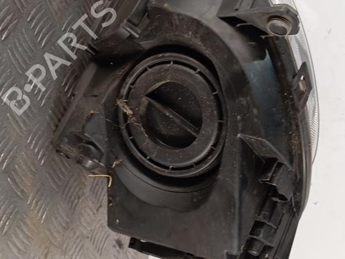 left-headlight-mini-mini-r56-2005-2006-2007-2008-2009-2010-2011-2012-2013-2014-36589856 main image