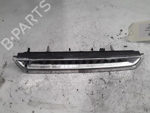Used Third brake light PEUGEOT 308 SW II (LC_, LJ_, LR_, LX_, L4_) 1.5 BlueHDi 100 (102 hp) 30026136