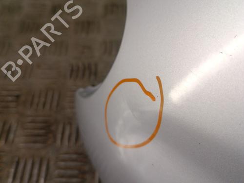 Right front fenders BMW 5 Touring (E61) 525 i | BP30010128C42 