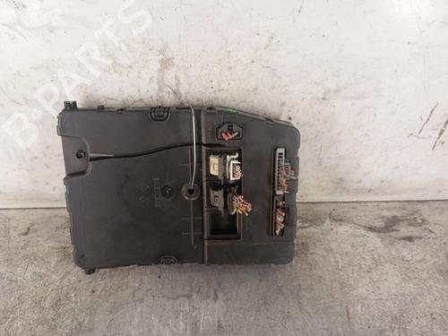 Modulo electronico RENAULT SCÉNIC II (JM0/1_) 1.9 dCi (JM14) | BP30023724M83 