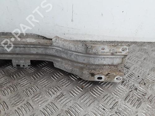 Køfangervange OPEL ASTRA H GTC (A04) 1.7 CDTI (L08) | BP30021573C73 