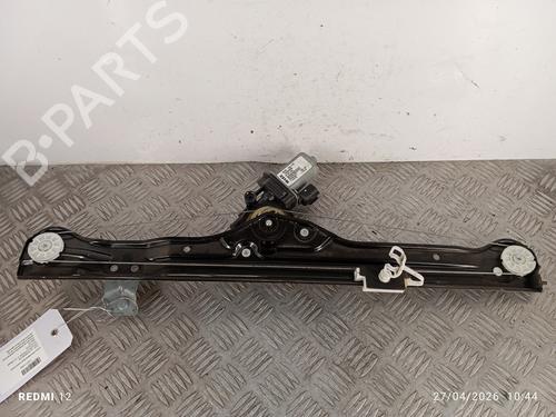front-right-window-mechanism-fiat-ducato-van-250_-2006-34281537 main image