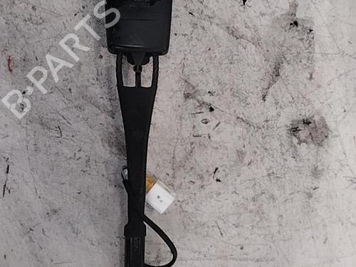 Seat buckle PEUGEOT 5008 (0U_, 0E_) 1.6 HDi | BP30026603I32 