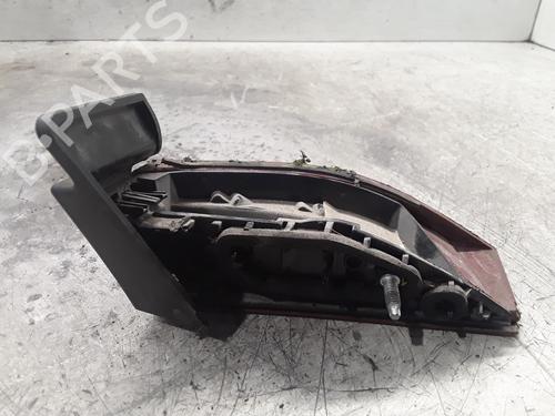 Right tailgate light FIAT TIPO Hatchback (356_, 357_) 1.4 (356HXA1B, 357) | BP30018609C80 