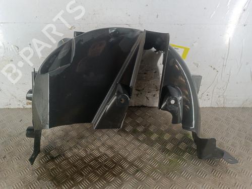 wheel-arch-renault-clio-iv-bh_-2012-2013-2014-2015-2016-2017-2018-2019-2020-2021-38978071 main image