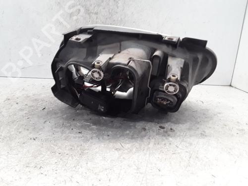 Used Left headlight Left headlight VW GOLF IV (1J1) 1.9 TDI (90 hp) 30018911 30018911