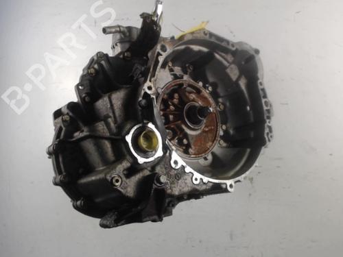 Gearbox CITROËN C5 II (RC_) 2.2 HDi | BP30027510M3 - Image 6