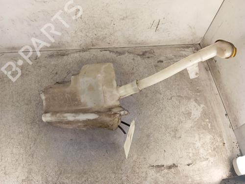 Used Windscreen washer tank RENAULT ESPACE IV (JK0/1_) 1.9 dCi (JK0U) (116 hp) 30018029