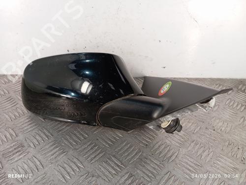 Retrovisor direito Retrovisor direito BMW 1 (E87) 116 i (122 hp) 34450461 34450461