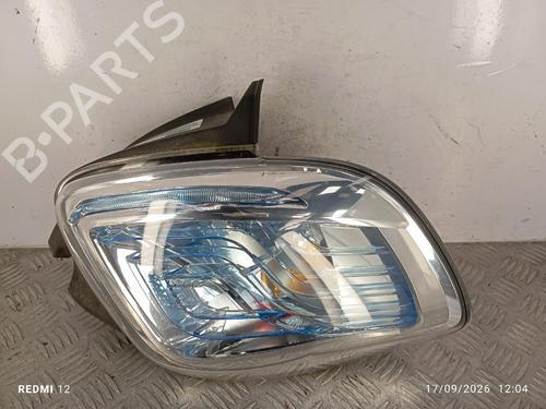 Right taillight RENAULT ZOE (BFM_) ZOE | BP39168109C35 - Image 2
