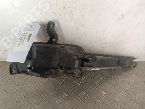 Right daytime light PEUGEOT 308 SW II (LC_, LJ_, LR_, LX_, L4_) 1.6 BlueHDi 120 | BP30751239C103