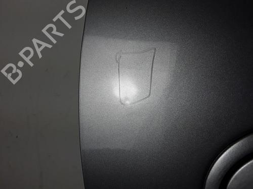 Puerta trasera derecha OPEL MERIVA A MPV (X03) 1.7 CDTI (E75) (100 hp) 30016762