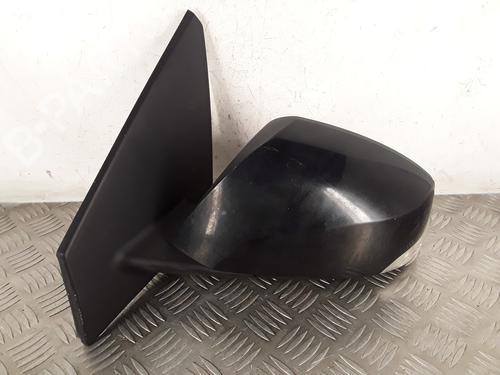 Left mirror RENAULT MEGANE III Hatchback (BZ0/1_, B3_) 1.5 dCi (BZ09, BZ0D, BZ1W, BZ29, BZ14) | BP30126213C26