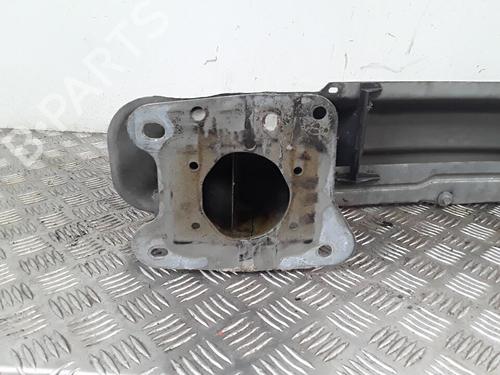 Used Front bumper reinforcement RENAULT ESPACE IV (JK0/1_) 2.0 Turbo (JK0A, JK0B, JK0N) (163 hp) 30021512