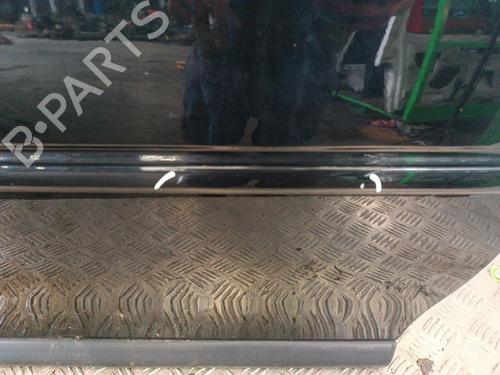 Left front door AUDI A3 (8L1) 1.9 TDI | BP30013018C2 