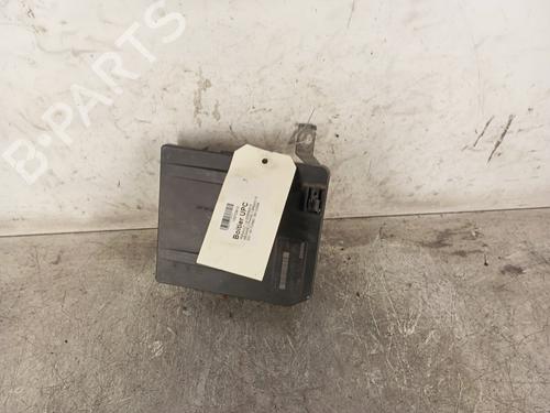 Used Electronic module Electronic module RENAULT MEGANE II Estate (KM0/1_) 1.5 dCi (KM16, KM1E) (106 hp) 30014211 30014211