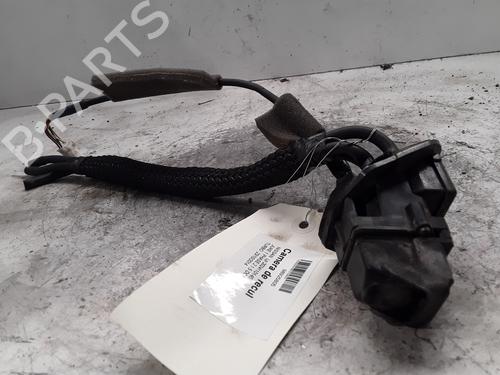 Used Camera NISSAN JUKE (F15) 1.5 dCi (110 hp) 30020729