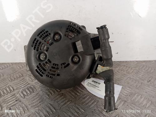 Alternator BMW 1 (E87) 116 i | BP38089638M7 - Image 2