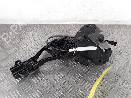 Used Rear right lock VOLVO V60 I (155) 1.6 DRIVe (114 hp) 30930023