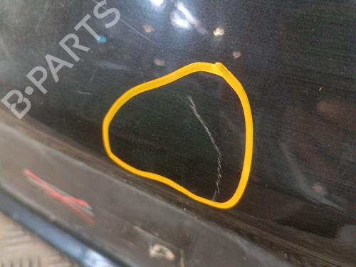 Tailgate RENAULT TWINGO I (C06_) 1.2 (C066, C068) | BP30017620C6 