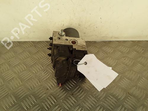 ABS pump TOYOTA COROLLA (_E12_) 2.0 D-4D (CDE120R, CDE120L_) | BP30007581M43