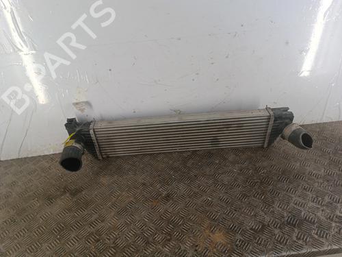 Used Intercooler Intercooler 38089632 38089632