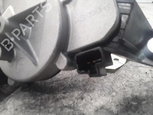 viskermotor-bagrude-kia-picanto-iii-ja-2017-30009488 main image