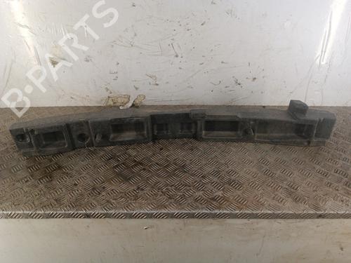 Used Crossmember Crossmember RENAULT KADJAR (HA_, HL_) 1.5 dCi 110 (HLA3) (110 hp) 34044692 34044692