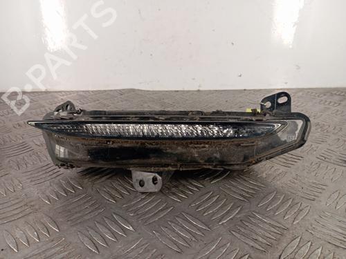 Used Right front indicator Right front indicator PEUGEOT 308 SW II (LC_, LJ_, LR_, LX_, L4_) 2.0 BlueHDi 150 (150 hp) 33996095 33996095