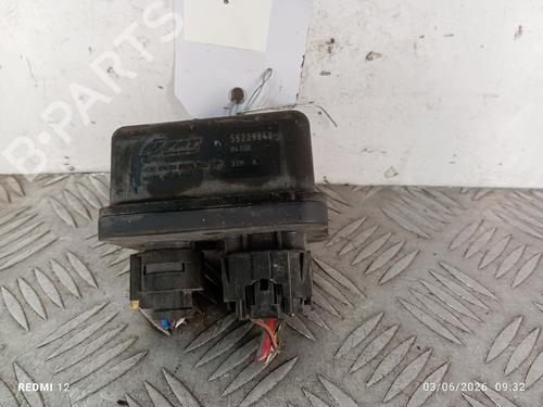 Módulo eletrónico CITROËN NEMO MPV 1.3 HDi 75 | BP36293697M83 - Image 2