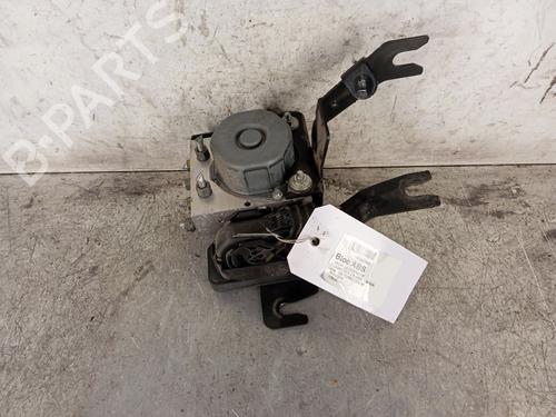 ABS Bremseaggregat DACIA LOGAN MCV II TCe 90 (K8M1, K8MA, K8AC) (90 hp) 30025261