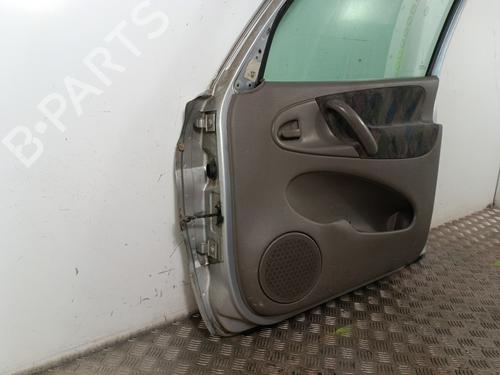 Right front door CITROËN XSARA PICASSO (N68) 2.0 HDi | BP30018349C3