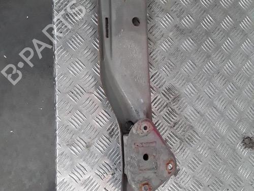 rear-bumper-reinforcement-toyota-aygo-_b1_-2005-2006-2007-2008-2009-2010-2011-2012-2013-2014-30013954 main image