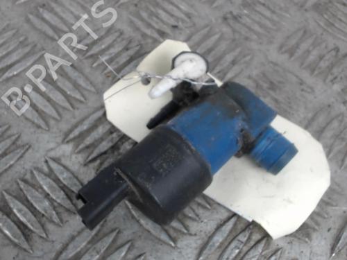 Ruitensproeierpomp RENAULT CLIO III (BR0/1, CR0/1) 1.5 dCi (BR17, CR17) (86 hp) 30027732