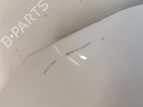 Motorhjelm PEUGEOT 307 Break (3E) 1.6 16V | BP30018062C1 